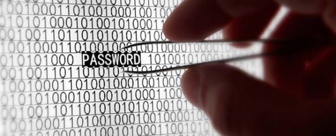 Forletta - Digital Forensics Investigation Procedures