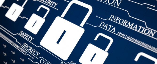 Forletta - Challenges of Digital Forensics