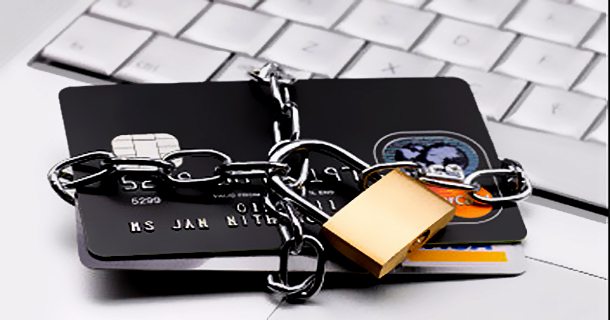 Forletta Protect Yourself From Credit Card Fraud Fcis Llc