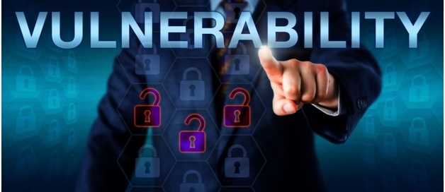 Avoid Vulnerability - Technical Security Countermeasures