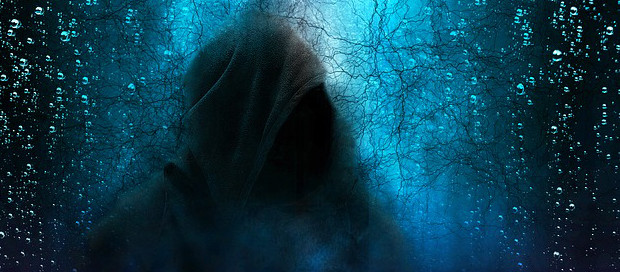 human predator Pittsburg Cleveland