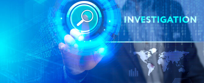 Cleveland private investigator service