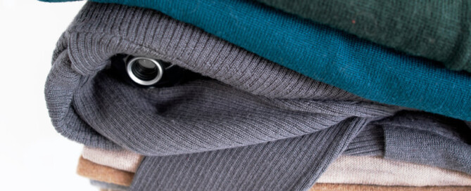 bug sweep services pittsburgh