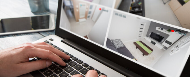 bug sweep services pittsburgh