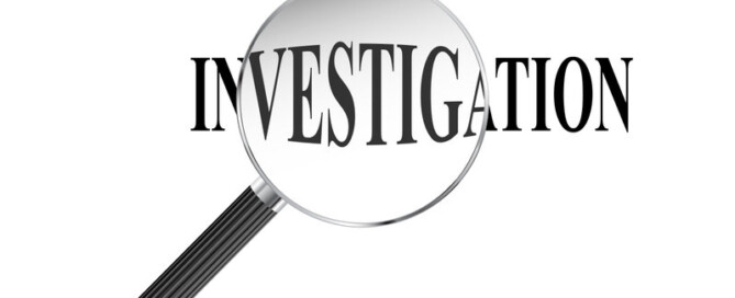 private investigator services company