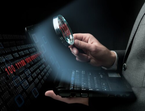 Advanced Bug Sweeping Tips in Pittsburgh, PA